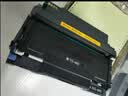 奔图TO-460H 原装3000页粉盒适用M7160DW/M6760DW/P3022D/DWS P3060D/DW/M6760D打印机黑色墨盒碳粉盒 硒鼓 实拍图