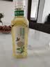 农夫山泉东方树叶茉莉花茶900ml*12瓶无糖茶饮料0糖0脂0卡整箱装 实拍图