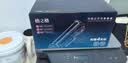 格之格适用惠普179fnw硒鼓 178nw硒鼓 179fnw粉盒 hp150a 150nw w2080a墨盒 118a硒鼓五支套装大容量带芯片 实拍图
