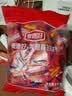 麦德好原味燕麦巧克力 1000g 能量棒 燕麦酥 喜糖 老式糖果 怀旧零食 实拍图