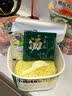 五谷道場非油炸方便面 元气鸡汤面101g*6碗泡面 免煮速食食品代餐零食整箱 实拍图