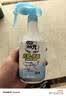 小林制药运动鞋除臭喷雾250ML*2鞋柜除味剂杀菌消毒日本除鞋臭留香速干 实拍图