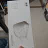 霍尼韦尔（Honeywell）霍盛KN95口罩 HMS-FM-01 20只/盒 独立包装 低阻舒适 轻型立体 防霾防尘防PM2.5 实拍图