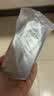 曼秀雷敦男士专用洗面奶控油抗痘150ml*2去黑头水杨酸洁面送男生礼物 实拍图