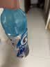 百事可乐佳得乐 GATORADE 补充电解质 运动饮料蓝莓味600ml*15瓶 整箱装 实拍图