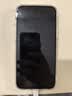 品胜 适用苹果15Plus手机壳超薄iPhone15Plus保护套透明自带镜头膜镜头全包防尘护镜保护男女款软壳 实拍图