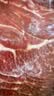 肉鲜厨师 和牛M7原切牛肉片 净重2斤 烧烤火锅烤肉生鲜牛肉套餐 实拍图
