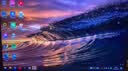win10专业版正版系统win10正版重装系统u盘windows10激活码专业版 win10专业版  U盘版 实拍图