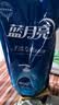 蓝月亮 手洗专用洗衣液 风清白兰 1kg/袋补充装 内衣内裤适用 洁净去污 实拍图
