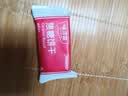 味滋源焦糖饼干1000g比利时风味 早餐下午茶代餐饱腹 办公室休闲零食 实拍图