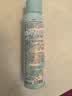 阿道夫【三效黑科技专利】干发喷雾150ml 免洗去油蓬松 高颅顶不留白 实拍图