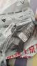  洛克兄弟（ROCKBROS）自行车锁加粗链条锁抗剪电动车锁摩托车锁公路车防盗门锁 实拍图
