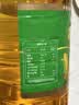 福临门食用油 非转基因压榨一级黄金产地玉米胚芽油6.18L 中粮出品 实拍图