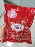 千牛农扇贝肉净重2斤 500g*2袋 鲜剥冷冻带黄去壳无沙海鲜贝类 源头直发 实拍图