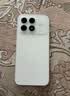 小米REDMI K90 骁龙®8至尊版 7100mAh大电池 青山护眼 白色 12GB+256GB 红米5G手机国家补贴 实拍图
