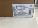 斯凯奇（Skechers）奶茶熊女鞋秋冬季厚底老爹鞋软底熊猫鞋休闲运动鞋 实拍图