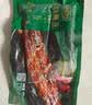 冻品先生 安井 蒲烧鳗鱼 400g 日式蒲烧汁口味 日式烤鳗鱼 加热即食预制菜 实拍图