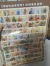 【央视网出品】时光学暑假阅读推荐西游记绘本故事全套40册3-6-8岁儿童绘本书经典四大名著西游记版孙悟空大闹天宫故事书连环画绘本阅读亲子共读经典国风孙悟空六一儿童节礼物女孩男孩暑期阅读幼儿绘本 实拍图