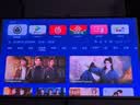 极米（XGIMI）Z9X 4K 旗舰版 焕新升级1650CVIA 4K光学变焦三色激光哈曼卡顿家用智能投影仪 120HZ高刷 国家补贴 实拍图
