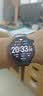 HUAWEI WATCH GT 6 Pro曜石黑46mm华为智能手表全新骑行体验21天超长续航 实拍图