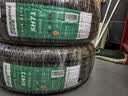 双星JUOGO轮胎 205/55R16 91V SH71适配新朗逸/速腾/英朗GT/宝来 实拍图