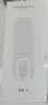 谜姬2026新款全自动飞机杯手办加热男生性成人自我慰器专用品静玩具音 实拍图
