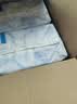安儿乐（Anerle）小轻芯纸尿裤L80片(9-14kg)婴儿尿不湿【品牌直供 安心品质】 实拍图