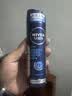 妮维雅（NIVEA）男士海洋酷爽爽身气雾150ml专用止汗露干爽腋下冰喷雾男生礼物 实拍图