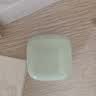 倍思BS2 Lite半入耳真无线耳机舒适佩戴蓝牙音乐运动耳机低延迟适用于苹果华为vivo荣耀 礼物 开学季 实拍图