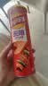 乐事（Lay's）无限薯片 滋香烤肉味 104g 罐装 膨化食品 零食 休闲食品 实拍图