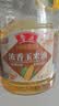 鲁花食用油 非转基因 玉米油1.6L 香飘万家 实拍图