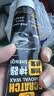 仆旅汽车划痕蜡车漆去痕刮痕修复神器漆面深度刮痕擦痕膏研磨剂新款 实拍图