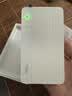 TCL随身wifi2026新款全国通用可移动便携式热点免插卡无线网wi-fi6无限制大流量车载4G路由器5GXY15B 【旗舰T251】5G REDCap低功耗长续航 足额不虚标月享1500G流量 实拍图