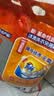 汰渍净白去渍洗衣粉柠檬清新10斤装 强效去渍 大袋批发非皂粉家庭装 实拍图