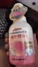 贝亲（Pigeon）洗发水沐浴露 含桃叶精华 婴儿洗发沐浴二合一 500ml IA209 实拍图