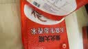 柴火大院 五常生态香米 五常大米 20斤 (东北大米 10kg) 实拍图