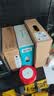 CMYKSUPPLIES3D打印耗材PETG Basic适用拓竹 创想三维 爱乐酷 复志 极光尔沃3d打印机线材 白色 1kg 实拍图