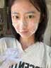 维特丝洗面奶男女士氨基酸控油祛痘深层清洁毛孔黑头粉刺提亮肤色 实拍图