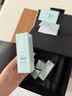 修丽可全新色修精华55ml 护肤品舒缓褪红修护保湿生日礼物送女友 实拍图