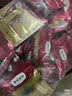 弗列加特猫粮 肠道养护 全价鲜肉天然粮 成猫粮乳鸽味2kg【宠物金选】 实拍图
