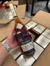 人头马（Remy Martin）洋酒 CLUB优质香槟区干邑白兰地酒 3000ml 进口礼盒送礼 实拍图
