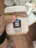 北大荒 东北黑蜂 椴树雪蜜 纯蜂蜜1000g 源产地 冲饮搭档送父母礼品礼物 实拍图