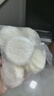 广州酒家叉烧包750g20个早茶糕点点心包子小笼包预制菜儿童早餐速冻半成品 实拍图