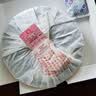 大益TAETEA茶叶普洱茶熟茶4年陈化7572饼茶盒装200g/饼经典标杆口粮茶 实拍图