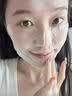 维特丝洗面奶男女士专用氨基酸洁面乳清洁控油祛痘去角质黑头毛孔第1名 实拍图