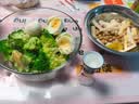 吉食道泡椒笋花生脆笋开袋即食泡椒竹笋解馋休闲零食200g 实拍图