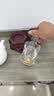 水井坊【臻酿系列大师款】 臻酿大师 52度 500ml*6 整箱装 浓香型白酒 实拍图