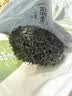 胖东来绿茶信阳毛尖明前散茶口粮茶自饮自己喝东来茶叶代购【京东快递】 【京东快递】信阳毛尖口粮茶250g*1袋 实拍图