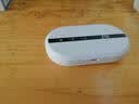 中兴（ZTE）U10LS 随身wifi6免插卡移动wifi无线网卡便携式热点4g路由器无限笔记本电脑通用流量2026款 实拍图