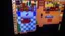 飞智沙漠狐 暮光粉 多模版无线游戏手柄 类xbox霍尔扳机switch2电脑PC手机steamNS 星露谷物语影之刃零 实拍图